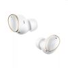 Slika 1MORE EVO BT5.2, ANC, LDAC, aptX, IPX4, Sound ID App, 28h, bijele