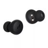 Slika 1MORE ComfoBuds Mini TWS In-Ear s mikrofonom, BT5.2, ANC, 25h, crne