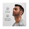 Slika 1MORE ComfoBuds Mini TWS In-Ear s mikrofonom, BT5.2, ANC, 25h, crne