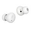 Slika 1MORE ComfoBuds Mini TWS In-Ear s mikrofonom, BT5.2, ANC, 25h, bijele