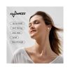 Slika 1MORE ComfoBuds Mini TWS In-Ear s mikrofonom, BT5.2, ANC, 25h, bijele