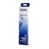Slika Ribbon 8750