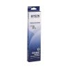 Slika Ribbon 8750