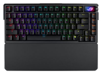 Slika ASUS ROG Azoth Extreme