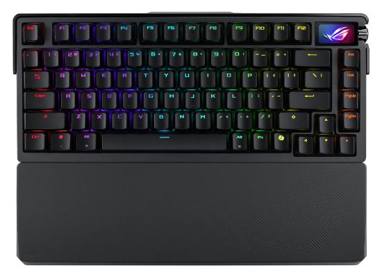 Slika ASUS ROG Azoth Extreme