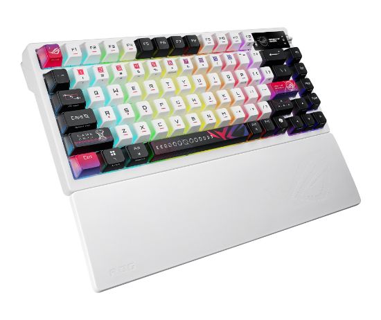 Slika ASUS ROG AZOTH X