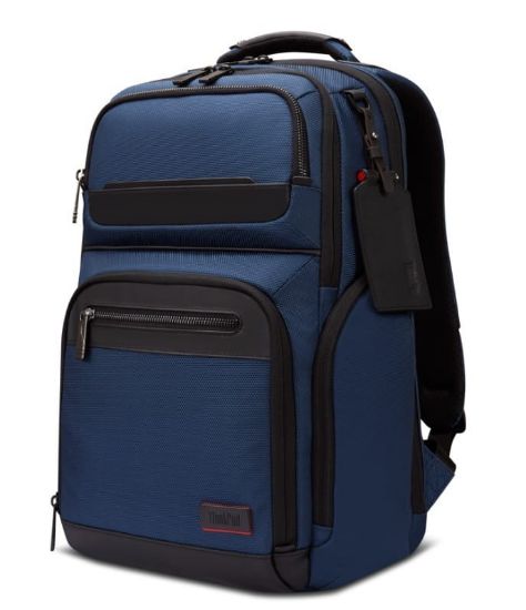Slika ThinkPad Executive 16" Backpack, 4X41P80268