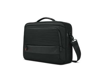 Slika Lenovo ThinkPad Professional 14" Topload Gen 2