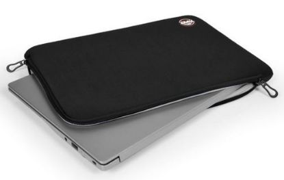 Slika Port Torino II Sleeve 15,6", crna