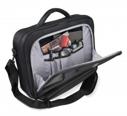 Slika Port torba Manhattan TL BF 14/15.6", crna