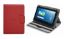 Slika Port navlaka za tablet Muskoka 9/11", crvena