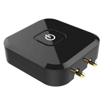 Slika Transmedia Bluetooth audio adapter