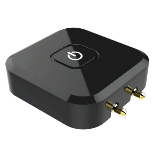 Slika Transmedia Bluetooth audio adapter