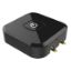 Slika Transmedia Bluetooth audio adapter