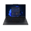 Slika Lenovo ThinkPad E16 Gen 3 R7-250, 32GB, 1TB, 16" WUXGA, DOS, 21ST004YSC