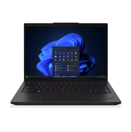 Slika Lenovo ThinkPad L14 Gen 6 U5-225U, 16GB, 512GB, 14" FHD, Win11Pro, 21S6001FSC