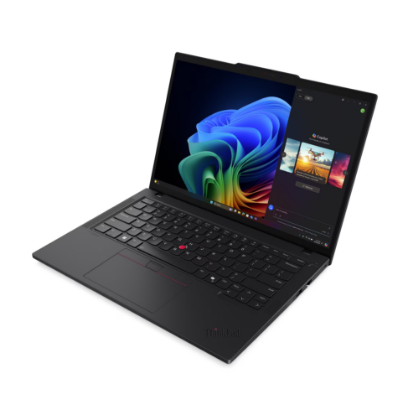 Slika Lenovo ThinkPad T14 Gen 6 U7-255U, 32GB, 1TB, 14" WUXGA, Win11Pro, 21QC0044SC