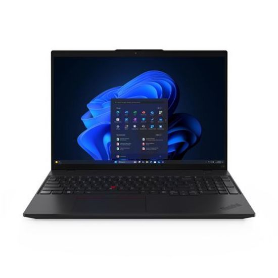 Slika Lenovo ThinkPad L16 Gen 2 U5-225U, 32GB, 512GB, 16"WUXGA, Win11Pro, 21M7002KSC