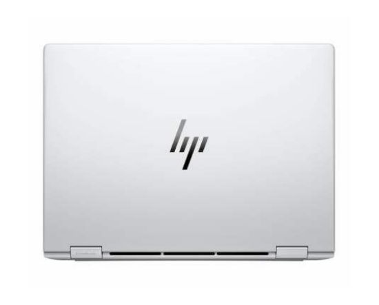 Slika HP EliteBook 8 Flip G1i 13 U5-255U, 16GB, 512GB, 13" WUXGA, Win11Pro, AD4G9ET