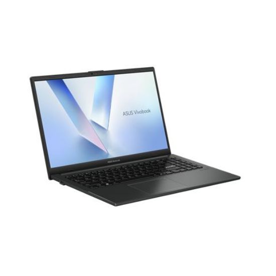 Slika ASUS VivoBook Go 15 R5-7520U, 16GB, 512GB, 15.6" FHD, DOS, E1504FA-BQ1867