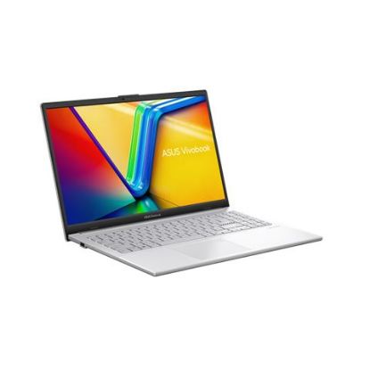 Slika ASUS VivoBook Go 15 R5-7520U, 16GB, 512GB, 15.6" FHD, Win11Home, E1504FA-BQ1864W