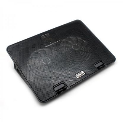 Slika SBOX CP-101 hladilo za prijenosnik