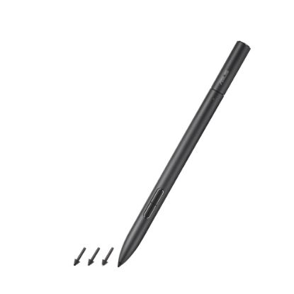 Slika ASUS SA203H Pen 2.0, Stylus