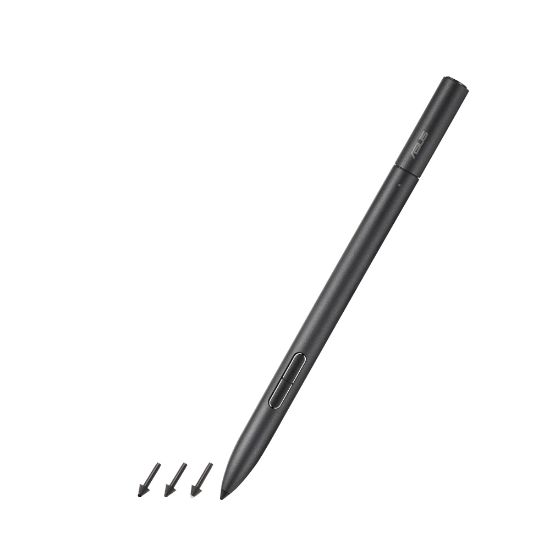 Slika ASUS SA203H Pen 2.0, Stylus