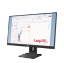 Slika LED 23.,8" Lenovo ThinkVision E24-40