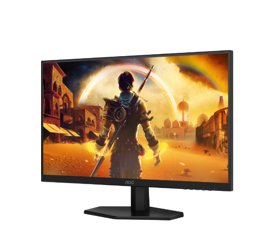 Slika LED 27" AOC Q27G42ZE