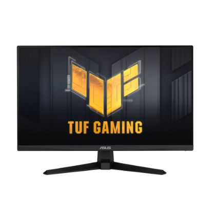 Slika LED 23,8" ASUS TUF Gaming VG249Q3A