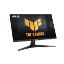 Slika LED 27" ASUS TUF Gaming VG27UQ1A