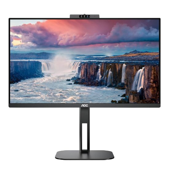 Slika LED 23,8" AOC 24V5CW