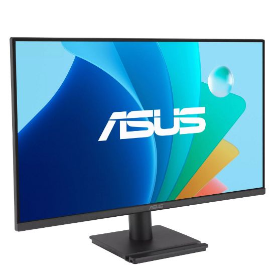 Slika LED 27" ASUS VA279HG
