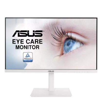 Slika LED 27" ASUS VA27DQSB-W