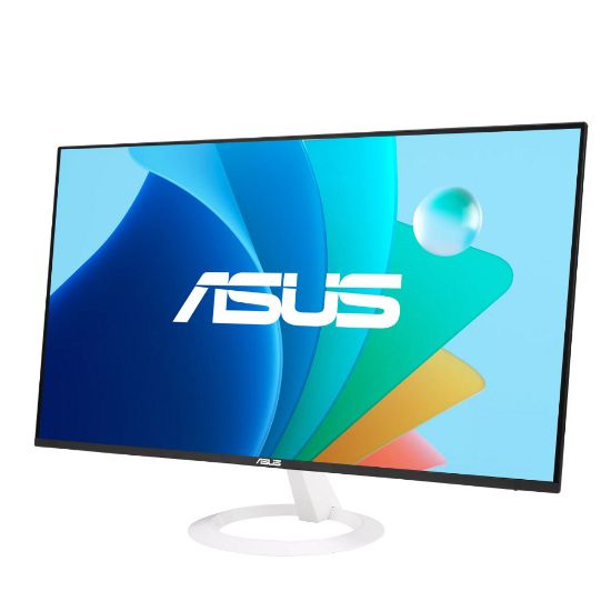 Slika LED 24" ASUS VVZ24EHF