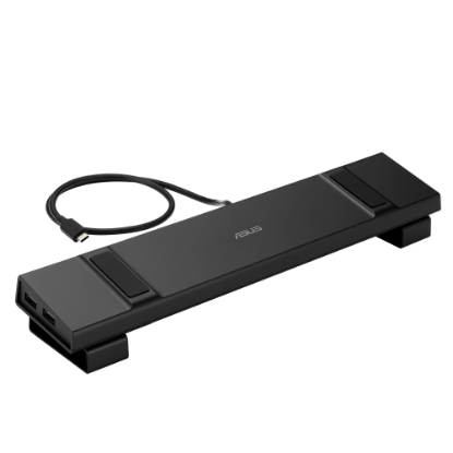 Slika ASUS DC310 USB-C Stand Dock