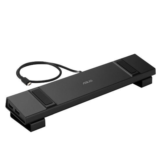 Slika ASUS DC310 USB-C Stand Dock