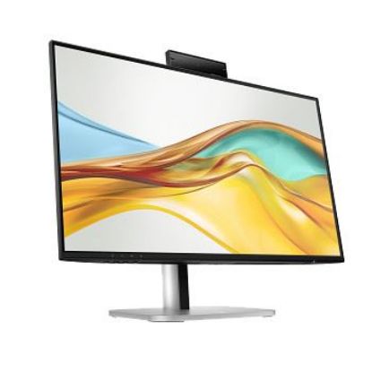 Slika LED 23,8" HP S5 Pro 524pm, 9E0G9UT
