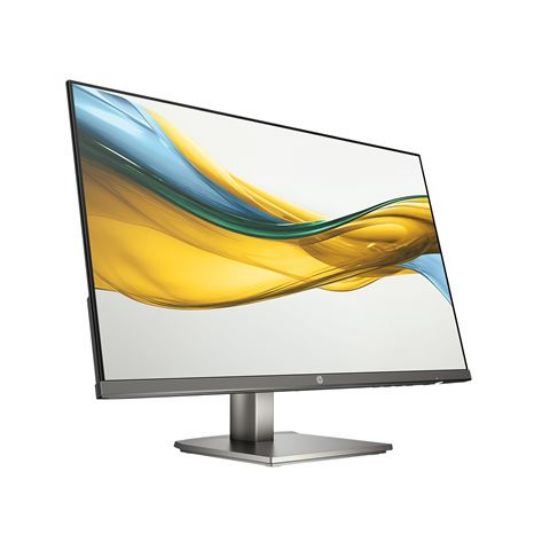 Slika LED 23,8" HP S5 524da, B11W5AT