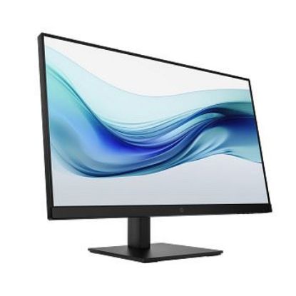 Slika LED 23,8" HP S3 Pro 324pe, B1GM5AA