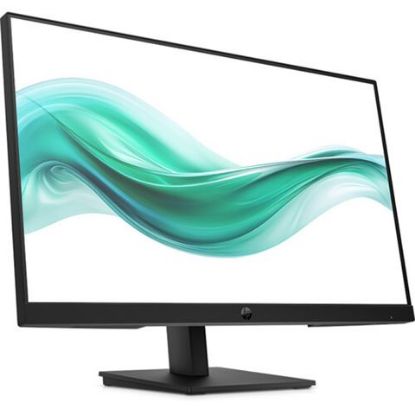 Slika LED 27" HP S3 Pro 327pf, B0CG3UT