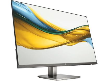 Slika LED 27" HP S5 527da, B11W6AT