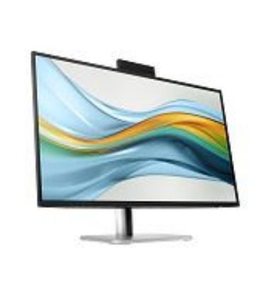 Slika LED 27" HP S5 Pro 527pm, 9E0Y9UT