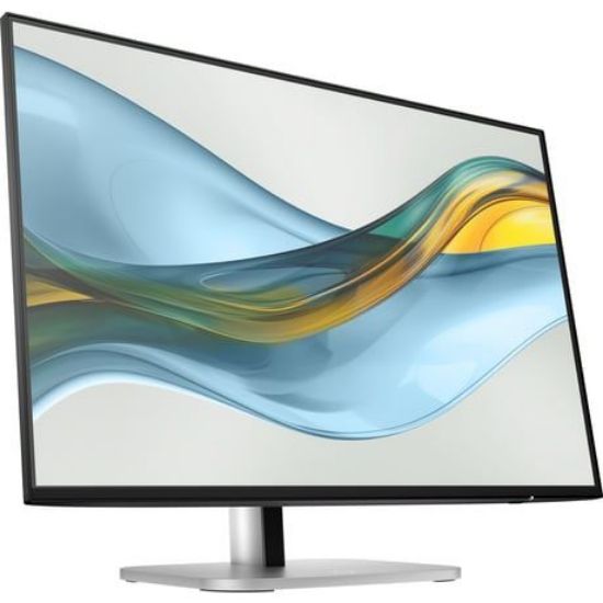 Slika LED 24" HP S5 Pro 524pn, 9D9A7AA
