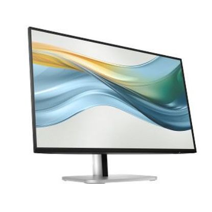 Slika LED 24" HP S5 Pro 524pu, 9D9V7AA