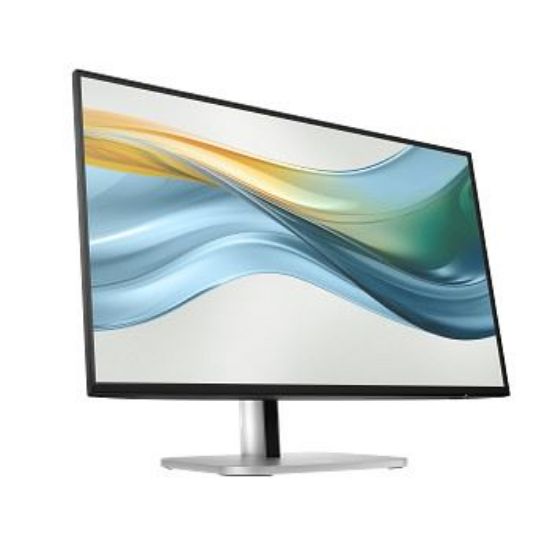 Slika LED 24" HP S5 Pro 524pu, 9D9V7AA