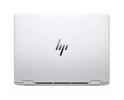 Slika HP EliteBook 8 Flip G1i 13 U7-25U, 32GB, 1TB, 13.3" WUXGA Touch, Win11Pro, AD4H0ET