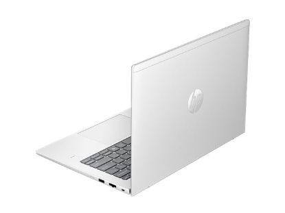 Slika HP ProBook 4 G1iR 14 Core7-150U, 16GB, 512GB, 14" WUXGA, Win11Pro, B9YK3ET