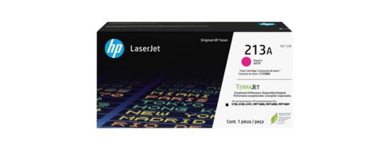 Slika Toner HP W2133A, Magenta